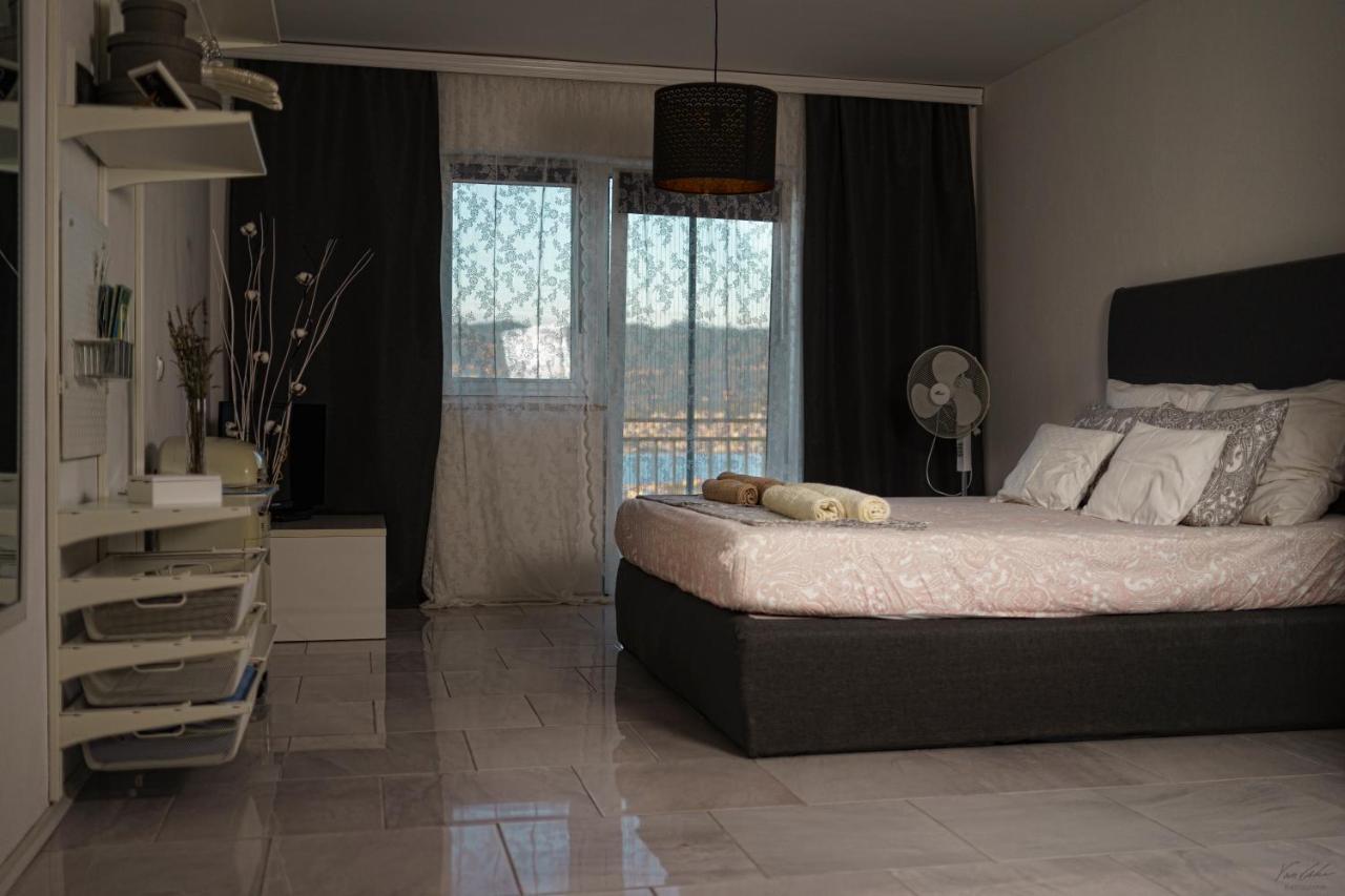 Apartments & Rooms Katica Polje  Bagian luar foto